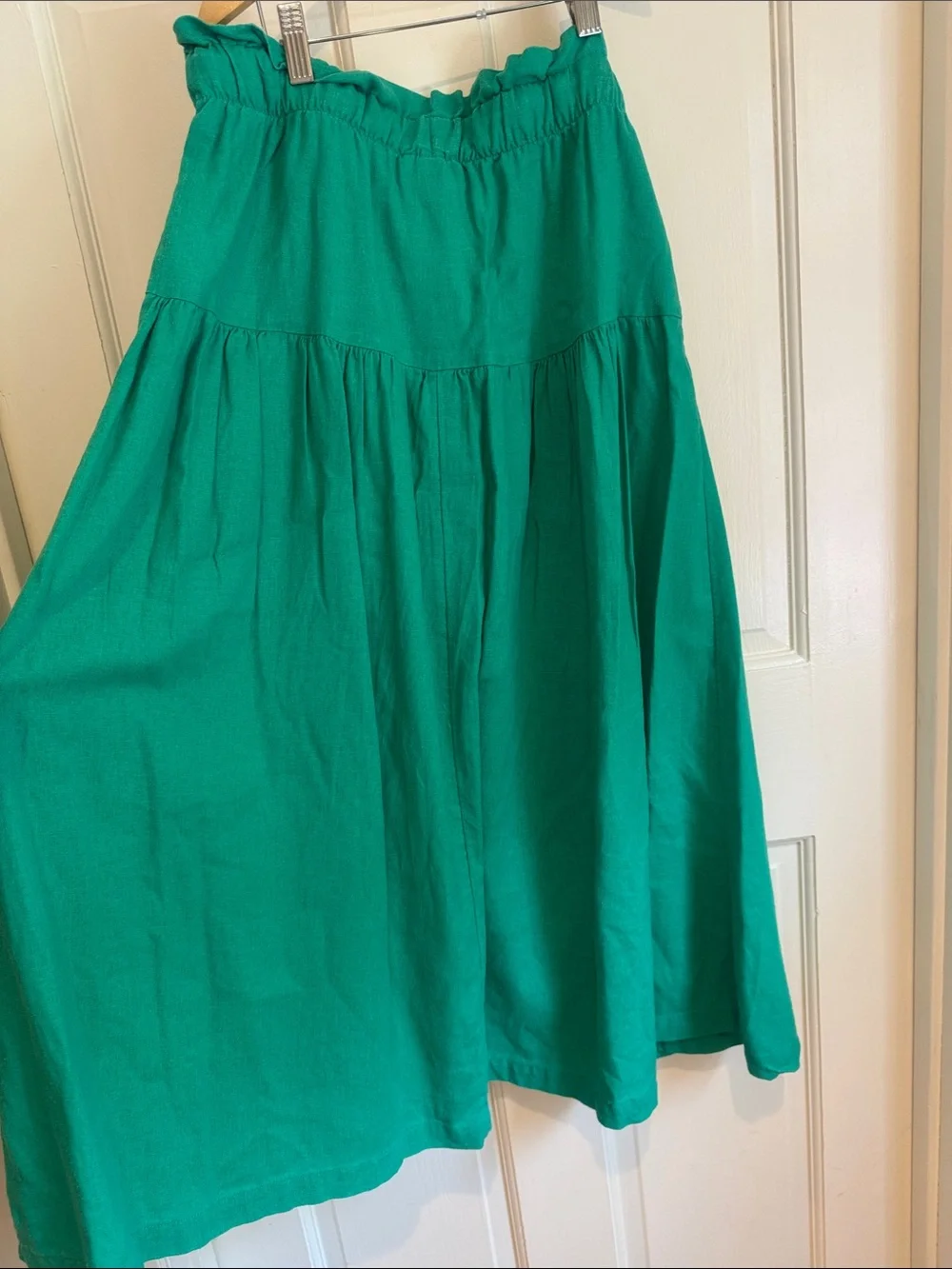 Universal Thread great used